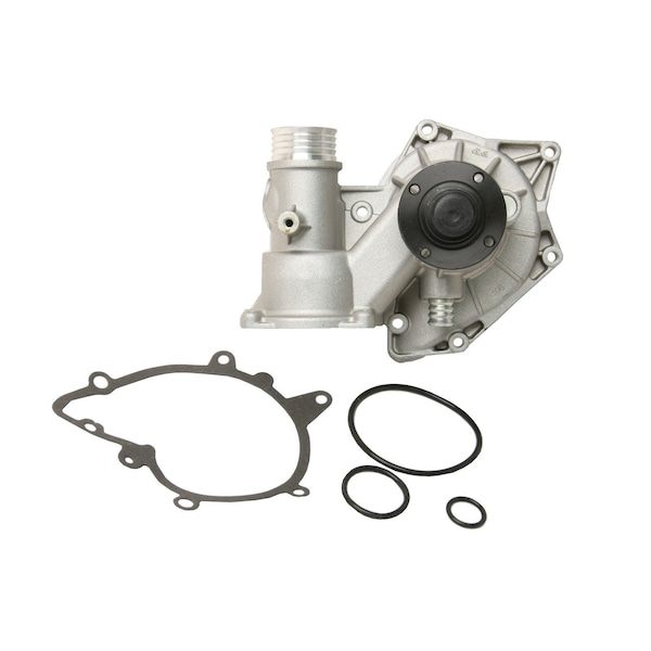 Uro Parts 98-97 BMW 540I 4398/98-97 BMW 740I 4398 11510393340 - main